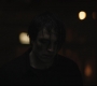 Filename=3114.jpg
Filesize=68KiB
Dimensions=1920x807
Date added=May 12, 2022 3114.jpg