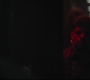 Filename=3121.jpg
Filesize=66KiB
Dimensions=1920x807
Date added=May 12, 2022 3121.jpg