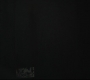 Filename=3124.jpg
Filesize=65KiB
Dimensions=1920x807
Date added=May 12, 2022 3124.jpg