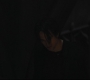 Filename=3243.jpg
Filesize=66KiB
Dimensions=1920x807
Date added=May 12, 2022 3243.jpg