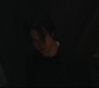 Filename=3244.jpg
Filesize=67KiB
Dimensions=1920x807
Date added=May 12, 2022 3244.jpg