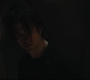 Filename=3245.jpg
Filesize=66KiB
Dimensions=1920x807
Date added=May 12, 2022 3245.jpg