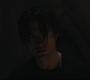 Filename=3246.jpg
Filesize=66KiB
Dimensions=1920x807
Date added=May 12, 2022 3246.jpg
