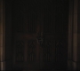Filename=3247.jpg
Filesize=79KiB
Dimensions=1920x807
Date added=May 12, 2022 3247.jpg