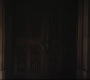 Filename=3248.jpg
Filesize=80KiB
Dimensions=1920x807
Date added=May 12, 2022 3248.jpg