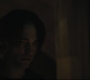 Filename=3249.jpg
Filesize=66KiB
Dimensions=1920x807
Date added=May 12, 2022 3249.jpg