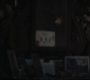 Filename=3260.jpg
Filesize=80KiB
Dimensions=1920x807
Date added=May 12, 2022 3260.jpg
