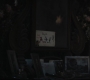 Filename=3262.jpg
Filesize=86KiB
Dimensions=1920x807
Date added=May 12, 2022 3262.jpg