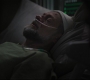 Filename=3267.jpg
Filesize=80KiB
Dimensions=1920x807
Date added=May 12, 2022 3267.jpg