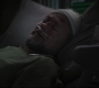 Filename=3270.jpg
Filesize=81KiB
Dimensions=1920x807
Date added=May 12, 2022 3270.jpg