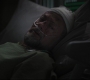 Filename=3271.jpg
Filesize=81KiB
Dimensions=1920x807
Date added=May 12, 2022 3271.jpg