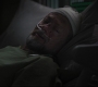 Filename=3272.jpg
Filesize=81KiB
Dimensions=1920x807
Date added=May 12, 2022 3272.jpg