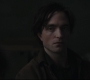 Filename=3276.jpg
Filesize=71KiB
Dimensions=1920x807
Date added=May 12, 2022 3276.jpg