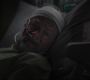 Filename=3337.jpg
Filesize=82KiB
Dimensions=1920x807
Date added=May 12, 2022 3337.jpg