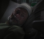 Filename=3339.jpg
Filesize=83KiB
Dimensions=1920x807
Date added=May 12, 2022 3339.jpg