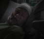 Filename=3340.jpg
Filesize=84KiB
Dimensions=1920x807
Date added=May 12, 2022 3340.jpg