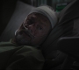 Filename=3341.jpg
Filesize=83KiB
Dimensions=1920x807
Date added=May 12, 2022 3341.jpg