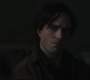 Filename=3344.jpg
Filesize=70KiB
Dimensions=1920x807
Date added=May 12, 2022 3344.jpg