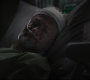 Filename=3347.jpg
Filesize=84KiB
Dimensions=1920x807
Date added=May 12, 2022 3347.jpg