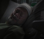 Filename=3348.jpg
Filesize=83KiB
Dimensions=1920x807
Date added=May 12, 2022 3348.jpg