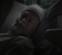 Filename=3349.jpg
Filesize=84KiB
Dimensions=1920x807
Date added=May 12, 2022 3349.jpg