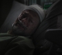 Filename=3350.jpg
Filesize=84KiB
Dimensions=1920x807
Date added=May 12, 2022 3350.jpg