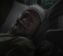 Filename=3352.jpg
Filesize=85KiB
Dimensions=1920x807
Date added=May 12, 2022 3352.jpg
