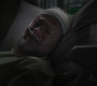 Filename=3354.jpg
Filesize=84KiB
Dimensions=1920x807
Date added=May 12, 2022 3354.jpg