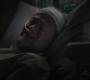 Filename=3355.jpg
Filesize=84KiB
Dimensions=1920x807
Date added=May 12, 2022 3355.jpg