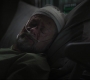Filename=3356.jpg
Filesize=84KiB
Dimensions=1920x807
Date added=May 12, 2022 3356.jpg