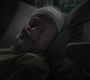 Filename=3357.jpg
Filesize=84KiB
Dimensions=1920x807
Date added=May 12, 2022 3357.jpg