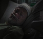 Filename=3358.jpg
Filesize=84KiB
Dimensions=1920x807
Date added=May 12, 2022 3358.jpg