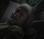 Filename=3359.jpg
Filesize=84KiB
Dimensions=1920x807
Date added=May 12, 2022 3359.jpg