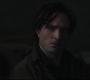 Filename=3363.jpg
Filesize=69KiB
Dimensions=1920x807
Date added=May 12, 2022 3363.jpg