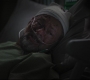 Filename=3364.jpg
Filesize=83KiB
Dimensions=1920x807
Date added=May 12, 2022 3364.jpg