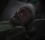 Filename=3372.jpg
Filesize=83KiB
Dimensions=1920x807
Date added=May 12, 2022 3372.jpg
