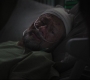 Filename=3391.jpg
Filesize=82KiB
Dimensions=1920x807
Date added=May 12, 2022 3391.jpg
