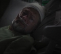 Filename=3402.jpg
Filesize=84KiB
Dimensions=1920x807
Date added=May 12, 2022 3402.jpg