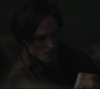 Filename=3409.jpg
Filesize=71KiB
Dimensions=1920x807
Date added=May 12, 2022 3409.jpg