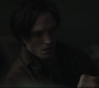 Filename=3410.jpg
Filesize=71KiB
Dimensions=1920x807
Date added=May 12, 2022 3410.jpg