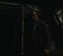 Filename=3425.jpg
Filesize=79KiB
Dimensions=1920x807
Date added=May 12, 2022 3425.jpg
