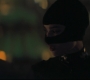Filename=3486.jpg
Filesize=78KiB
Dimensions=1920x807
Date added=May 12, 2022 3486.jpg