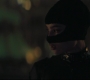 Filename=3487.jpg
Filesize=82KiB
Dimensions=1920x807
Date added=May 12, 2022 3487.jpg