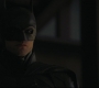 Filename=3530.jpg
Filesize=71KiB
Dimensions=1920x807
Date added=May 12, 2022 3530.jpg