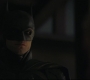 Filename=3541.jpg
Filesize=69KiB
Dimensions=1920x807
Date added=May 12, 2022 3541.jpg