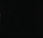 3702.jpg