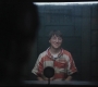 Filename=4133.jpg
Filesize=103KiB
Dimensions=1920x807
Date added=May 12, 2022 4133.jpg