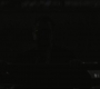 4909.jpg