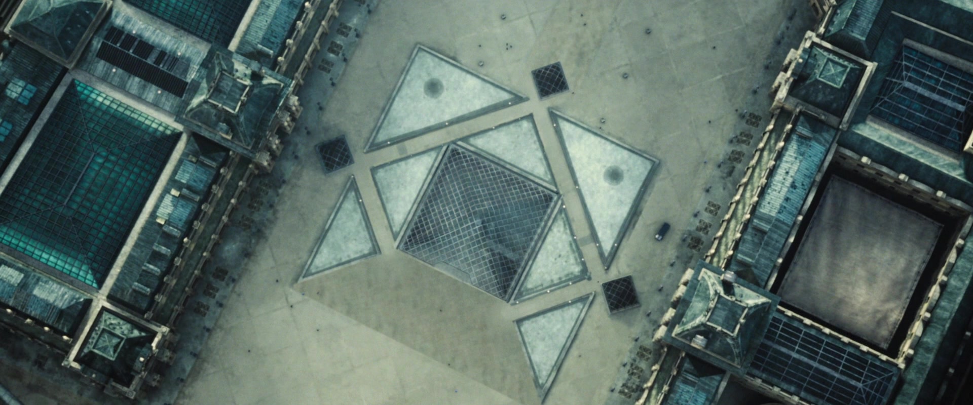 WW-00014.jpg