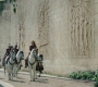 WW-00261.jpg
